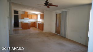 1380 W Roundup St, Apache Junction, AZ 85120 photo 11