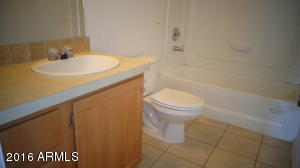 1380 W Roundup St, Apache Junction, AZ 85120 photo 7