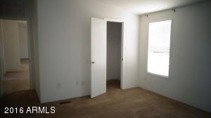 1380 W Roundup St, Apache Junction, AZ 85120 photo 16