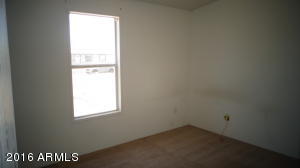 1380 W Roundup St, Apache Junction, AZ 85120 photo 10