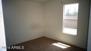 1380 W Roundup St, Apache Junction, AZ 85120 photo 8