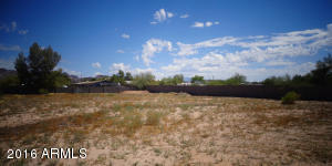 1380 W Roundup St, Apache Junction, AZ 85120 photo 2