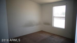 1380 W Roundup St, Apache Junction, AZ 85120 photo 9
