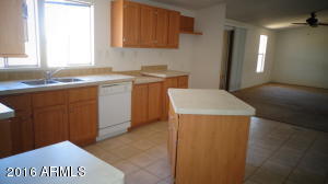1380 W Roundup St, Apache Junction, AZ 85120 photo 13