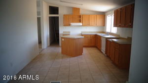 1380 W Roundup St, Apache Junction, AZ 85120 photo 4
