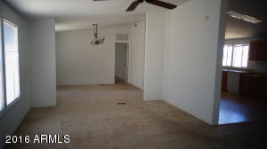 1380 W Roundup St, Apache Junction, AZ 85120 photo 3