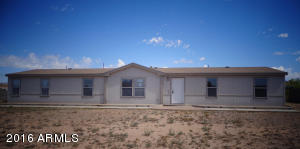 1380 W Roundup St, Apache Junction, AZ 85120 photo 1