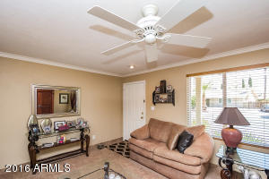 5137 E Toniko Dr, Phoenix, AZ 85044 photo 3