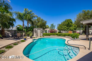 5137 E Toniko Dr, Phoenix, AZ 85044 photo 34