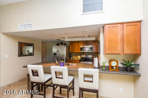 5137 E Toniko Dr, Phoenix, AZ 85044 photo 9