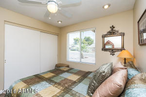 5137 E Toniko Dr, Phoenix, AZ 85044 photo 22