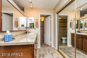 5137 E Toniko Dr, Phoenix, AZ 85044 photo 25