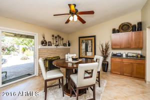 5137 E Toniko Dr, Phoenix, AZ 85044 photo 13