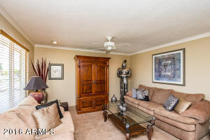 5137 E Toniko Dr, Phoenix, AZ 85044 photo 8
