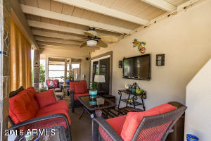 5137 E Toniko Dr, Phoenix, AZ 85044 photo 33