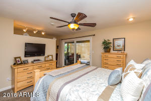 5137 E Toniko Dr, Phoenix, AZ 85044 photo 28