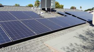 5137 E Toniko Dr, Phoenix, AZ 85044 photo 41