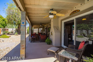 5137 E Toniko Dr, Phoenix, AZ 85044 photo 39