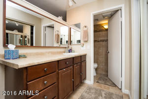 5137 E Toniko Dr, Phoenix, AZ 85044 photo 26