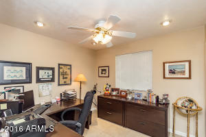 5137 E Toniko Dr, Phoenix, AZ 85044 photo 23