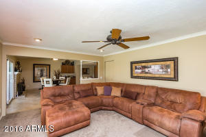 5137 E Toniko Dr, Phoenix, AZ 85044 photo 17