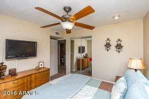 5137 E Toniko Dr, Phoenix, AZ 85044 photo 20