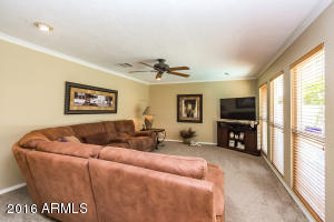 5137 E Toniko Dr, Phoenix, AZ 85044 photo 16