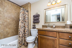 5137 E Toniko Dr, Phoenix, AZ 85044 photo 18