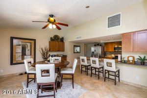 5137 E Toniko Dr, Phoenix, AZ 85044 photo 15