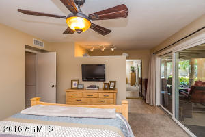 5137 E Toniko Dr, Phoenix, AZ 85044 photo 29