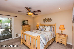 5137 E Toniko Dr, Phoenix, AZ 85044 photo 27