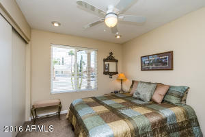 5137 E Toniko Dr, Phoenix, AZ 85044 photo 21