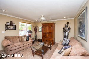 5137 E Toniko Dr, Phoenix, AZ 85044 photo 7