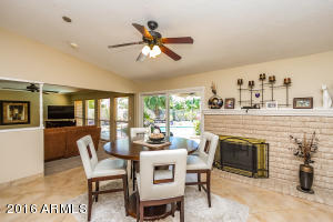 5137 E Toniko Dr, Phoenix, AZ 85044 photo 14