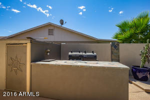 5137 E Toniko Dr, Phoenix, AZ 85044 photo 35