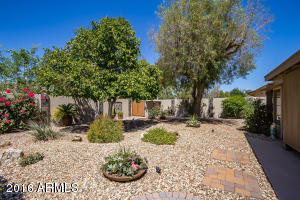 5137 E Toniko Dr, Phoenix, AZ 85044 photo 36