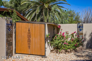 5137 E Toniko Dr, Phoenix, AZ 85044 photo 38
