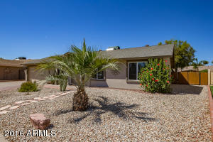 5137 E Toniko Dr, Phoenix, AZ 85044 photo 40