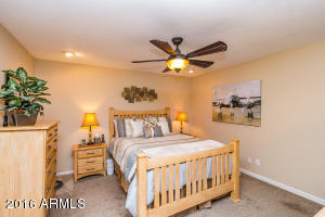 5137 E Toniko Dr, Phoenix, AZ 85044 photo 30