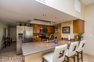 5137 E Toniko Dr, Phoenix, AZ 85044 photo 10