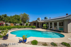 5137 E Toniko Dr, Phoenix, AZ 85044 photo 5