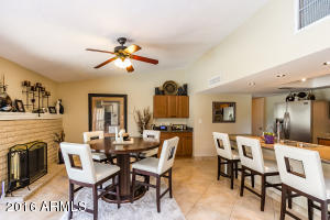 5137 E Toniko Dr, Phoenix, AZ 85044 photo 12