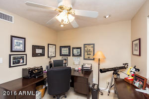 5137 E Toniko Dr, Phoenix, AZ 85044 photo 24