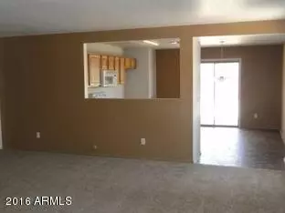 8525 E Meseto Ave, Mesa, AZ 85209 photo 3