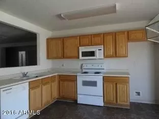 8525 E Meseto Ave, Mesa, AZ 85209 photo 4