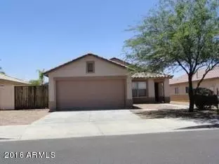 8525 E Meseto Ave, Mesa, AZ 85209 photo 1