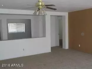 8525 E Meseto Ave, Mesa, AZ 85209 photo 2