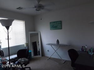 3835 E Kesler Ln, Gilbert, AZ 85295 photo 11