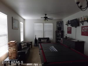 3835 E Kesler Ln, Gilbert, AZ 85295 photo 6