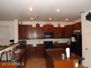 3835 E Kesler Ln, Gilbert, AZ 85295 photo 23